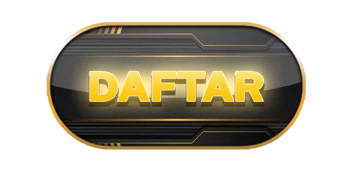Ayo Daftar H03
